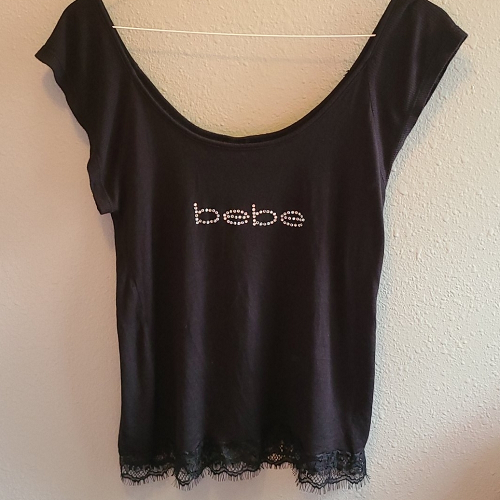 Super soft Bebe sleepset